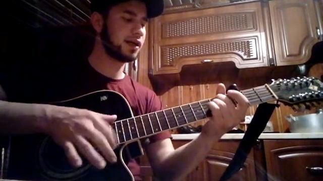 20 Октябарь2019г. смотреть онлайн