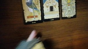 Новый Папа Римский, как будет влиять на Мир?