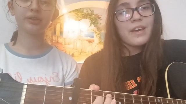 Муслим Магомаев " Луч солнца золотого " ( cover by rainy mus.) смотреть онлайн