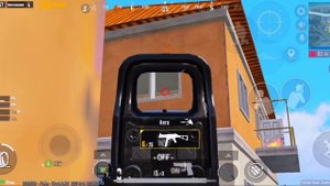 Стоит ли брать IPhone 14 Pro для PUBG MOBILE в 2024-2025 году?