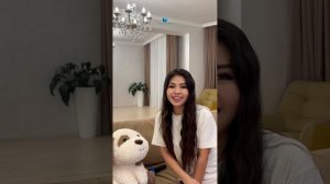 Караоке-система EVOBOX Plus для дома