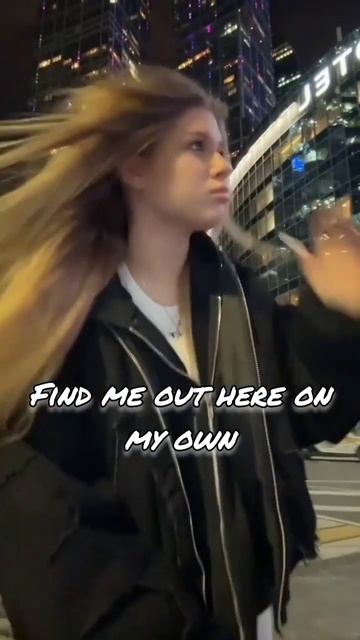 извините что так давно не было #лера симка#музыка#песн? смотреть онлайн