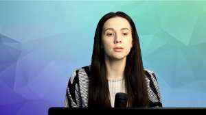 Изменения по РВП по браку и ВНЖ по детям с 25 января 2025 г