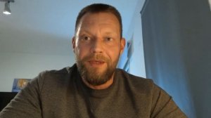 Игнор если есть дети. Право на общение с ребенком. Как ?