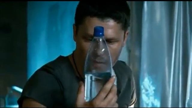 Глухарь в кино Антошин это супер!!! смотреть онлайн