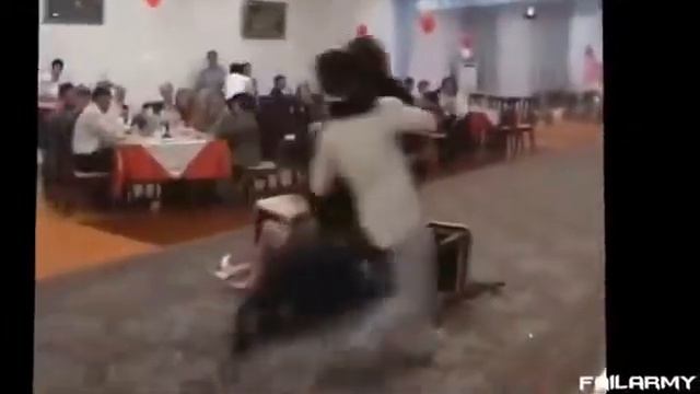 САМЫЕ УГАРНЫЕ СВАДЕБНЫЕ ПРИКОЛЫ РЖАКА ДО СЛЕЗ смотреть онлайн