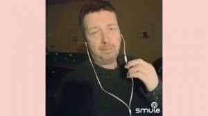 Какие старые слова.Поёт Наталья Потаева.