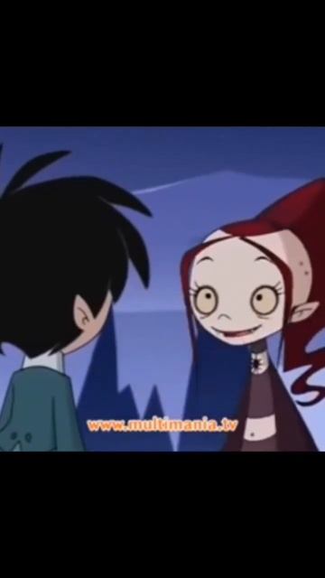 Вот откуда звук тем людям которые спрашивали название смотреть онлайн