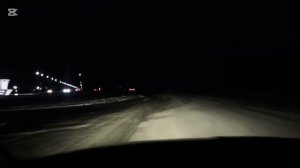 "LED K8C 4300K: Идеальный свет для авто"