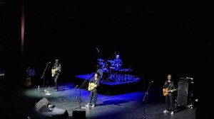 Перемен.  Пётр Погодаев live