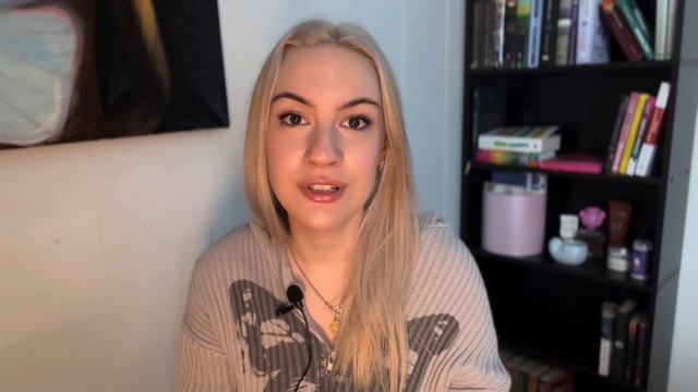 Как быть собой и влюблять в себя других людей смотреть онлайн