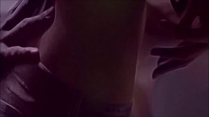 DJ Maretimo - Jazz Loungebar