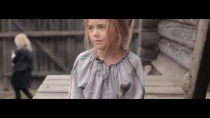 Сестрёнка - Трогательный, Хороший Фильм Для Всей Семьи