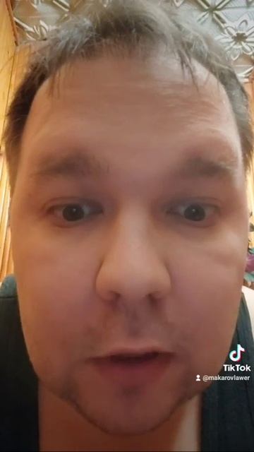 фонарики 14 февраля. Власть испугалась света фонариков смотреть онлайн