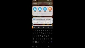 КАК СКАЧАТЬ HELLO NEIGHBOR НА АНДРОИД/ЕСЛИ НЕ ПОДДЕРЖИВАЕТЬС