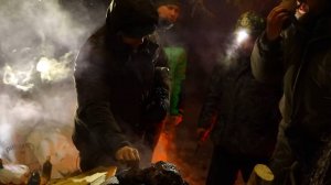Лесные -  эта находка в лесу изменила все наши планы! старая заброшенная изба, ночевка в тайге