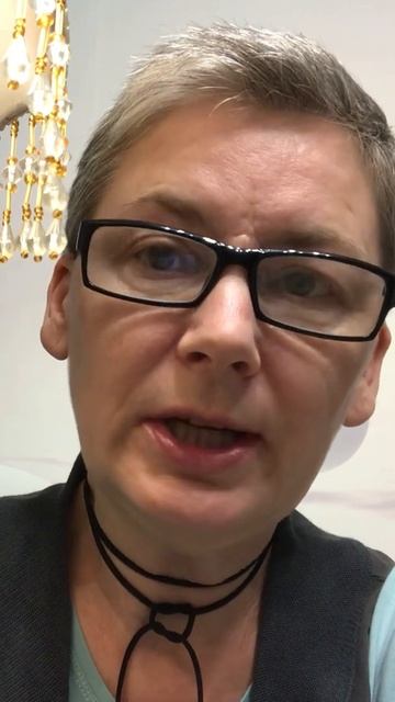 Есть одно место в группу мастермайнд «Гармонично доно смотреть онлайн