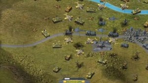 War on Folvos ПОВСТАНЧЕСКАЯ АРМИЯ ПРОТИВ ВАСГАЛАНСКОЙ АРМИИ С ДНЁМ ПОБЕДЫ 9 МАЯ