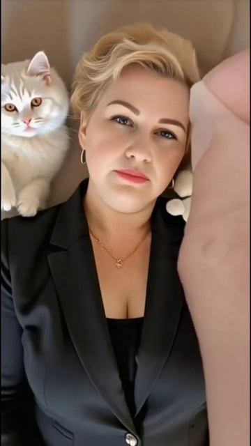 «Я НЕ МОГУ ЭТИМ ЗАНИМАТЬСЯ...» – 3 СТРАХА, МЕШАЮЩИЕ ВАМ ? смотреть онлайн