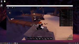 ❤️ КАК СКАЧАТЬ Xeno ЧИТЫ ❤️ Как скачать читы на Roblox 2025 ?