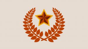 Вклад Грузии в победу в Великой Отечественной Войне