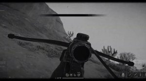 ВСЕ о животных в Once Human 2025.  Локации, охота, шкуры, мясо, ?