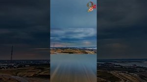 9 МАЯ как ОТЧЕ НАШ.