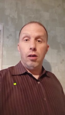 Реальность такая: либо ты используешь ИИ, либо тебя обгоняют те, кто уже начал.
