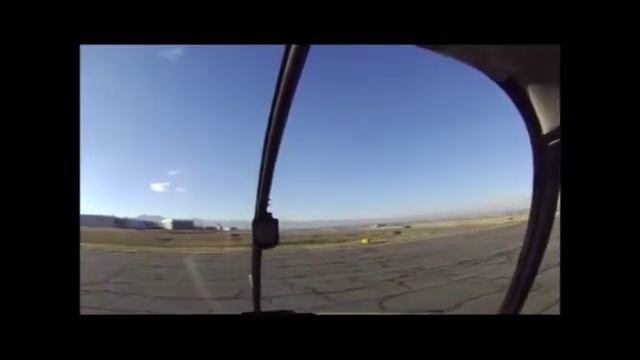 затирочная наклон взлет Йошкар Ола в ручной кадры смотреть онлайн