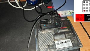 VAZ_TCM / CombiLoader