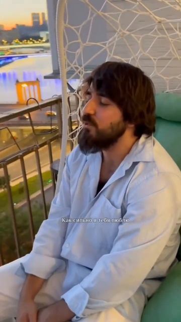 Трек в сети! Уже послушали полностью? Ставь 🔥 если заш смотреть онлайн