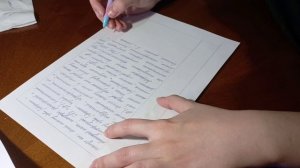 Тихий вайб подготовки к сессии летней ночью | Relax & Study