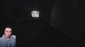 ХОРРОР, ОТ КОТОРОГО ТЫ ЗАПЛАЧЕШЬ...ОТ СМЕХА | MIRROR, MIRROR