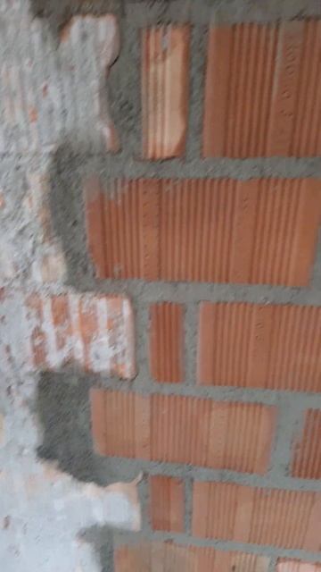 Стіни@ робимо перев'язку смотреть онлайн