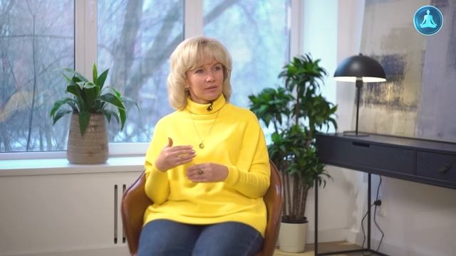 ДУШИ ВЫБИРАЮТ БЫТЬ ИХ ПРОВОДНИКАМИ НА ЗЕМЛЕ, ОНИ ПЕРЕД смотреть онлайн