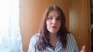 ♏ Скорпион, Май 2025. Месяц ключевых решений. Как работа