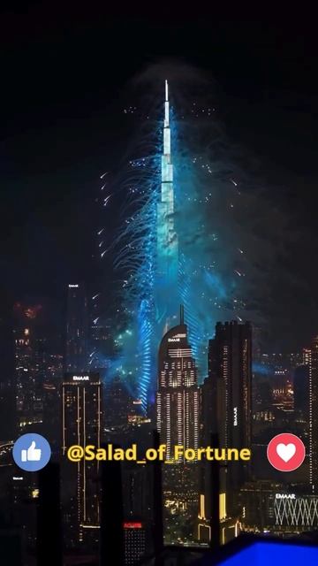 #Самый дорогой Новый Год в Мире!!! #мотивациянауспех  #н? смотреть онлайн