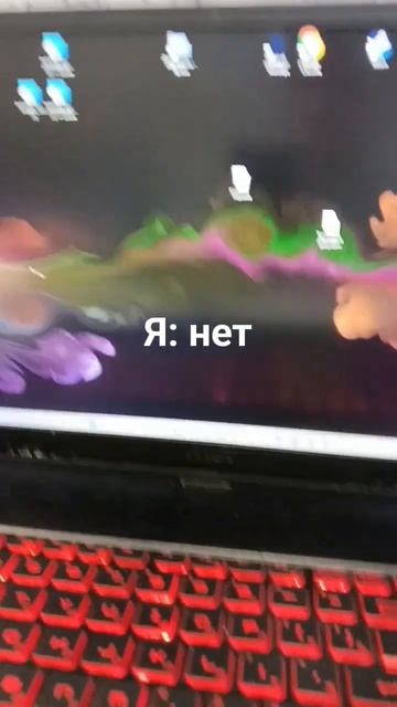 крутые обои смотреть онлайн