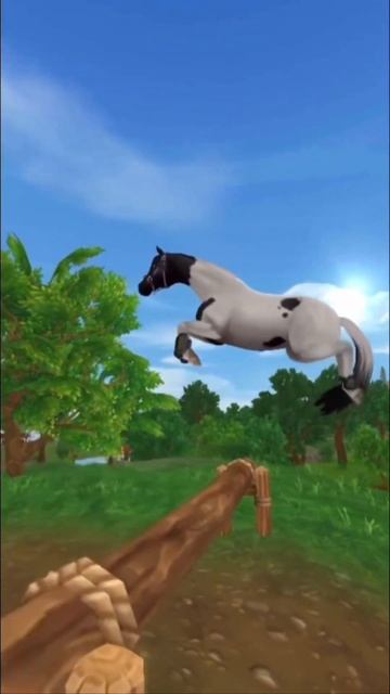 Тут пока что без ррп,зато в тгк он есть 🤫 #пандора #sso смотреть онлайн