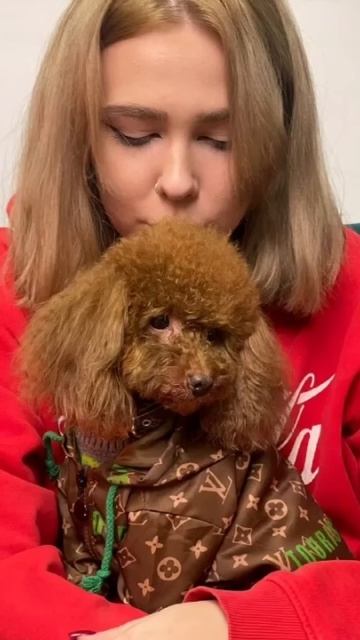 была очень тяжело найти их фото можно хотя-бы 1 лайк ?Да смотреть онлайн