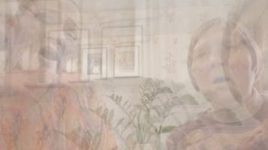 любовь похожая на сон / 2 звезды