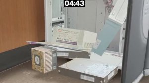10 Минут Бесполезной Информации о CS2!