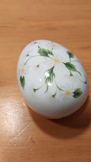 барахолка Прага покупки колокольчик шкатулка керосин смотреть онлайн