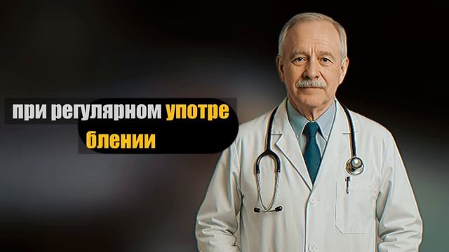 Пожилые Люди: 4 Ореха, Которые Нужно Есть Каждый День, И