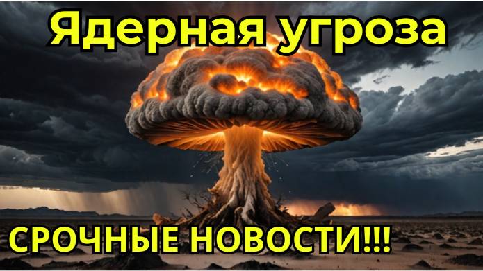 СРОЧНО|Последние новости и главные новости сегодня, свежие новости мира и России