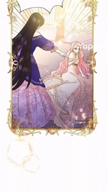 Злодейка сегодня счастлива #манхва #аниме #манга #общо? смотреть онлайн