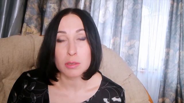 Форум "Хочу ребенка. И если малыш не торопится". Спикер: Анастасия Чернышова смотреть онлайн