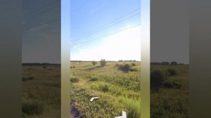 Исчезнувшие деревни Сибири. 32 часть. Омская область. Т?