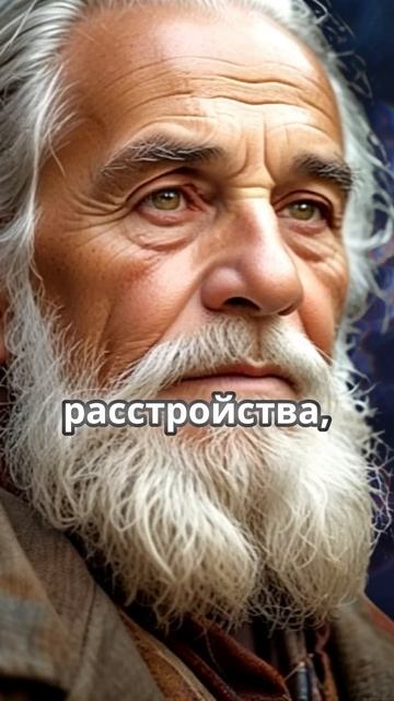 Зуд кожи головы: это всего лишь неудобство или признак смотреть онлайн
