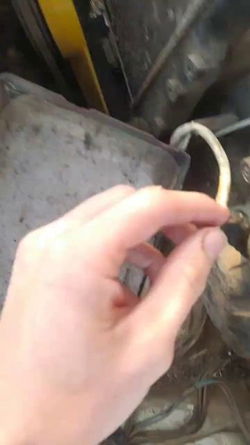 пропал свет на жиге смотреть онлайн